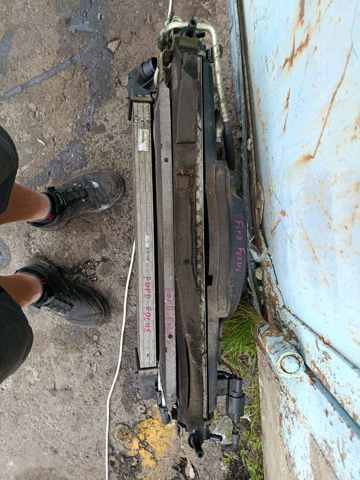 Радіатор интеркуллера — фото 4