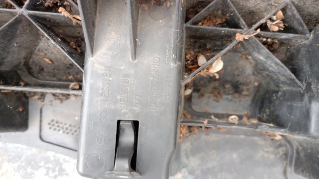 Кронштейн — фото 2