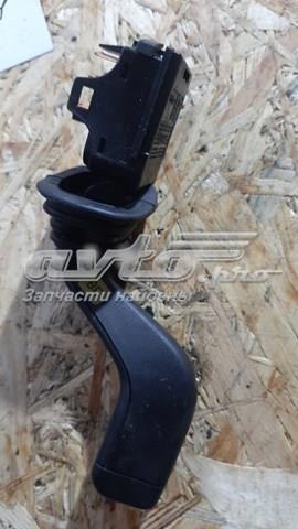 переключатель дворников — фото 3