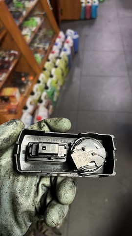 Динамик — фото 2