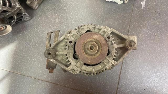 Генератор — фото 3