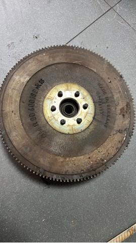 Щеплення комплектне — фото 3