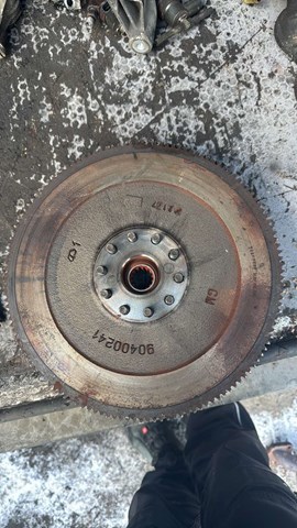 Щеплення — фото 3