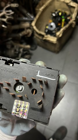 переключатель — фото 2