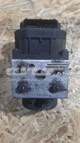 блок abs — фото 2