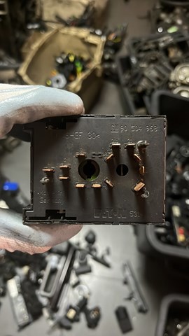 перемикач світла — фото 2