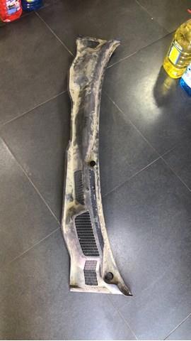 жабо — фото 3