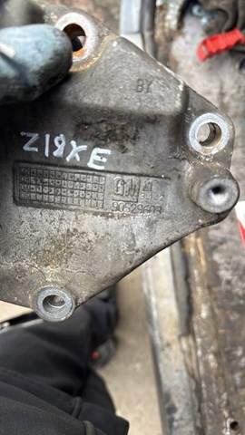 Кронштейн — фото 2