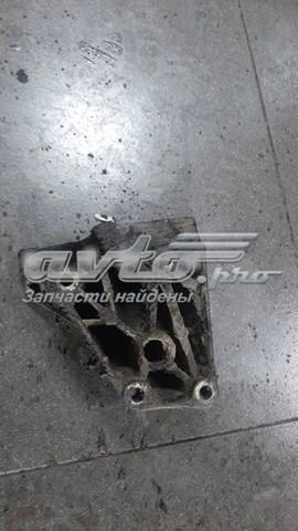 кронштейн кондиционера — фото 2