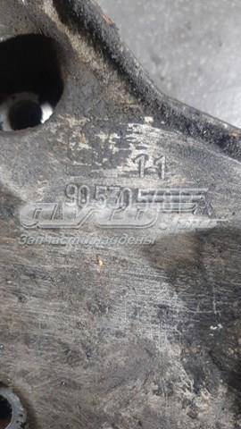 кронштейн кондиционера — фото 3