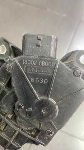 педаль зчеплення — фото 2