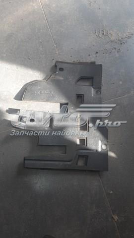 изолятор передней панели — фото 2