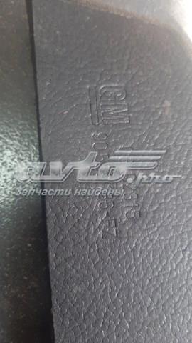 изолятор передней панели — фото 3