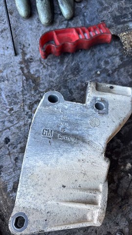 Кронштейн — фото 4