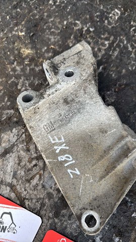 Кронштейн — фото 2