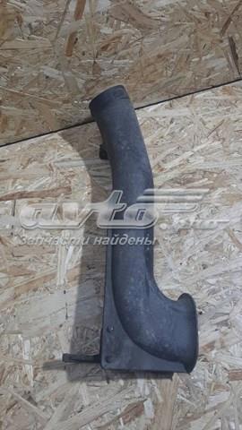 Патрубки — фото 2