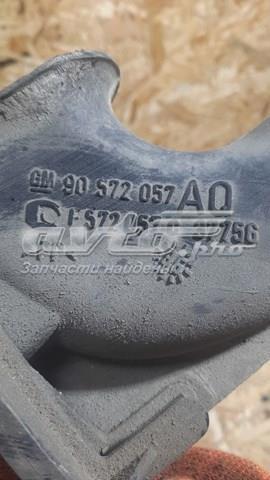 Патрубки — фото 3