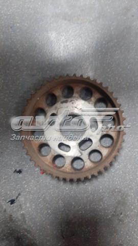 шестерня тнвд — фото 2