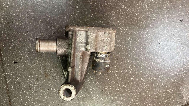 кронштейн — фото 2