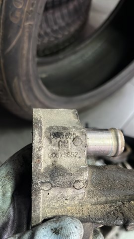 кронштейн — фото 5