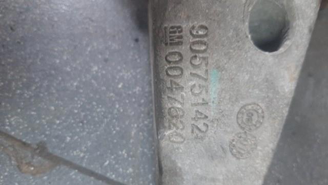 кронштейн кпп — фото 2