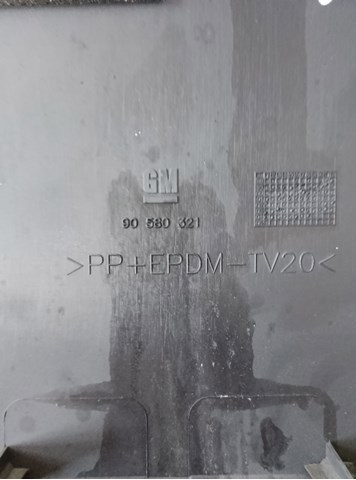 карта — фото 3