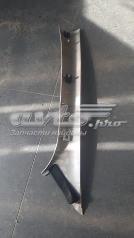 astra g\обшивка стойки — фото 2