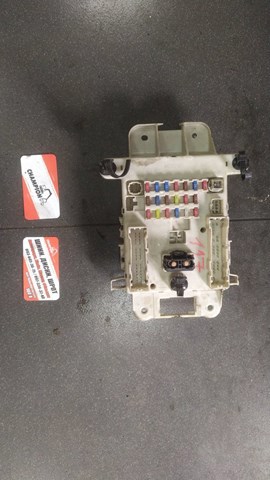 Реле фары — фото 2