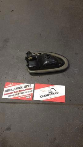 ручка — фото 3