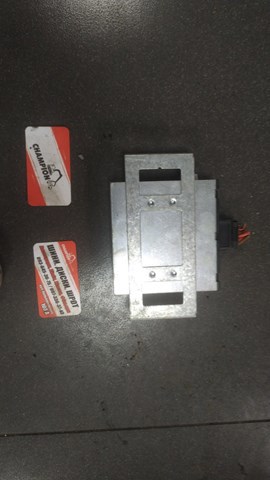 Блок — фото 3