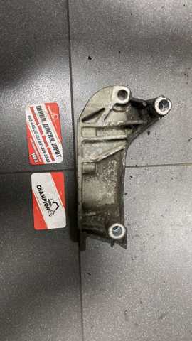 Кронштейн — фото 3