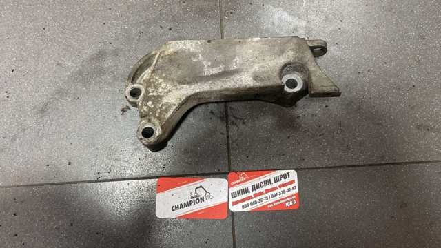 Кронштейн — фото 5