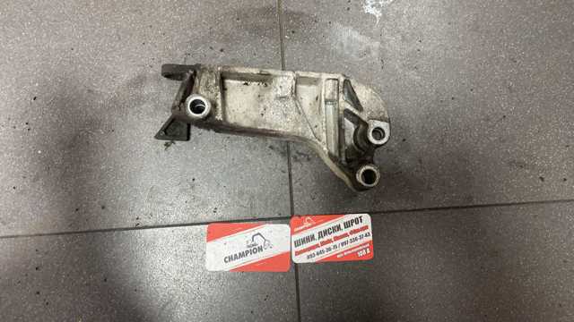 Кронштейн — фото 6