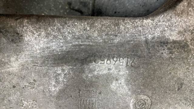 Кронштейн — фото 4