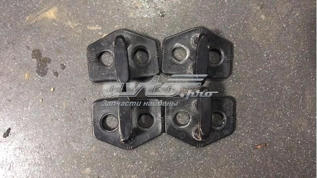 стопорн. скоба