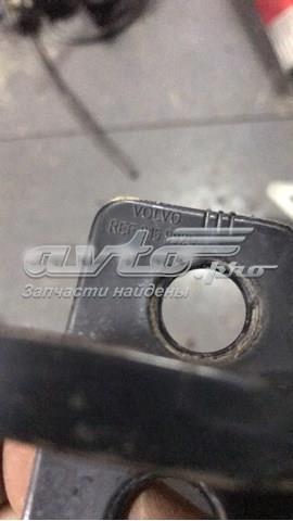 стопорн. скоба — фото 2