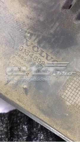 панель нижняя — фото 2