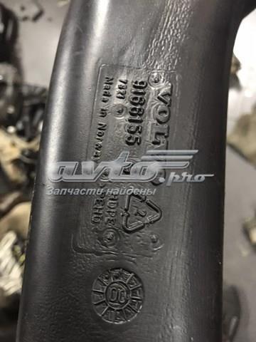 воздуховод — фото 2