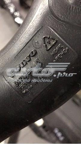 воздуховод — фото 2