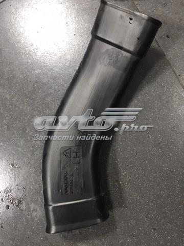 воздуховод