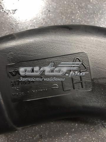 воздуховод — фото 2