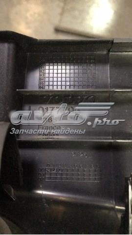 Рамка спідометра — фото 2