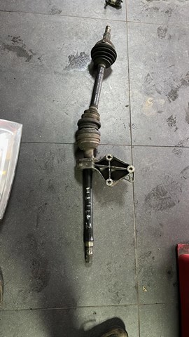 9186592 — фото 2