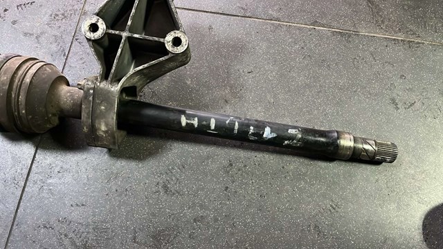 9186592 — фото 3