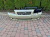 Передний бампер 9190492 VOLVO