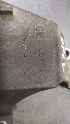 Кронштейн — фото 2