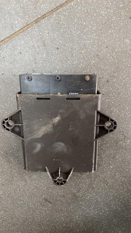 блок — фото 2