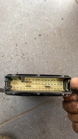 блок — фото 3