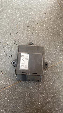 блок — фото 4