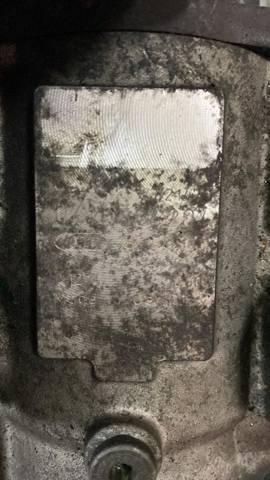 Насос паливний високого тиску (ПНВТ) - DIESEL — фото 2